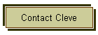 Contact Cleve