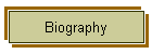 Biography